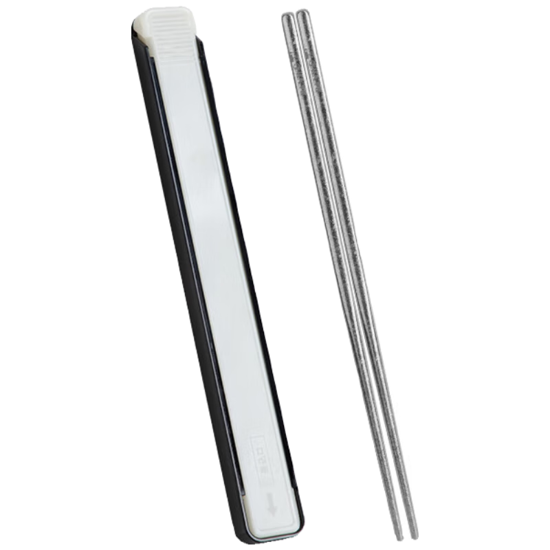 ѿʿӼøߵѿӸ߼һһ˫רר 39.78Ԫ