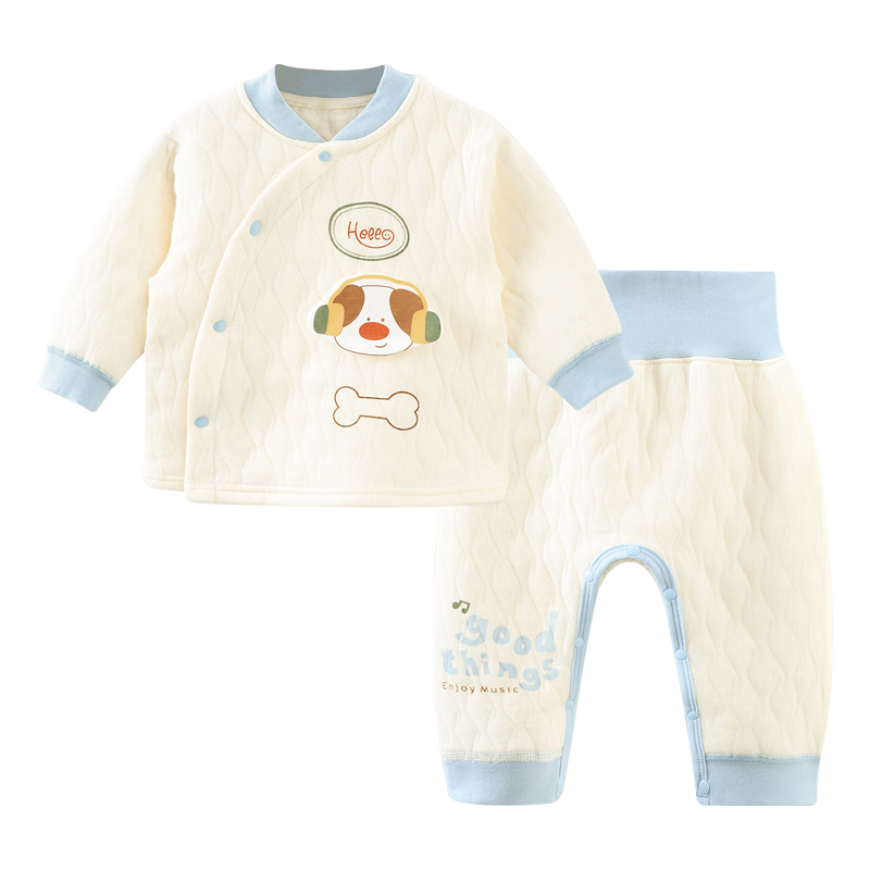 ڲӤ·ŮﶬӺﱣůװӤ׶װ 62Ԫ