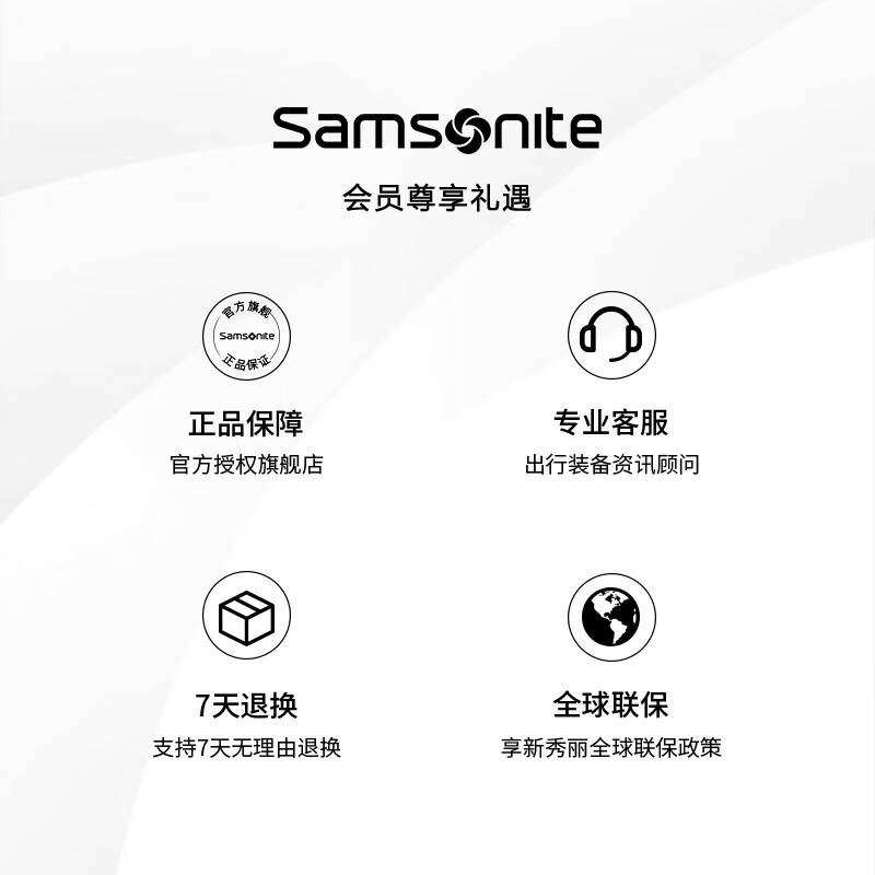 图 9