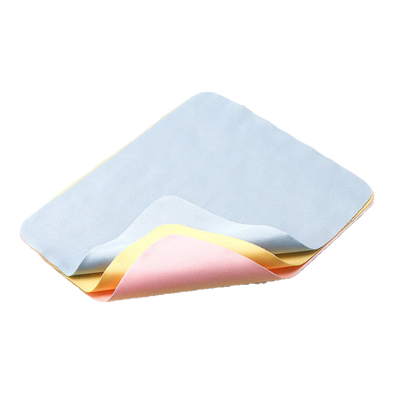 ƽĻ಼۾ͷֻԵͷóϸά׹Ⲽ᲻ë 2װֵ 15*18cm 1Ԫ