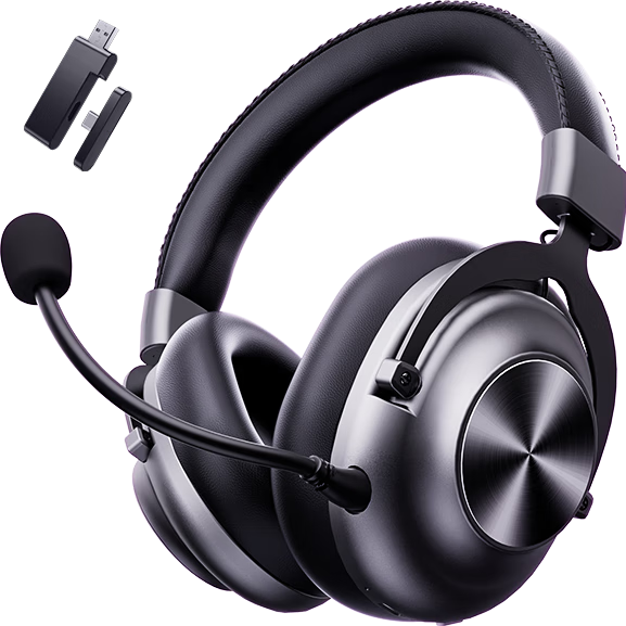 ڲˡ羺רحλϷͷʽ߳ԼԶ޹Ҳ˷һ̨ʽi6