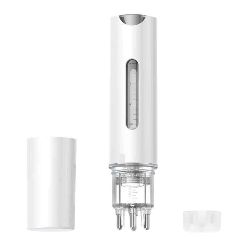 FIT MOMENT��ŵ�ض�����ҩ�����鰴ĦͿĨͷ��ͷƤ��ҩ����Һ������� 28.41Ԫ(������)