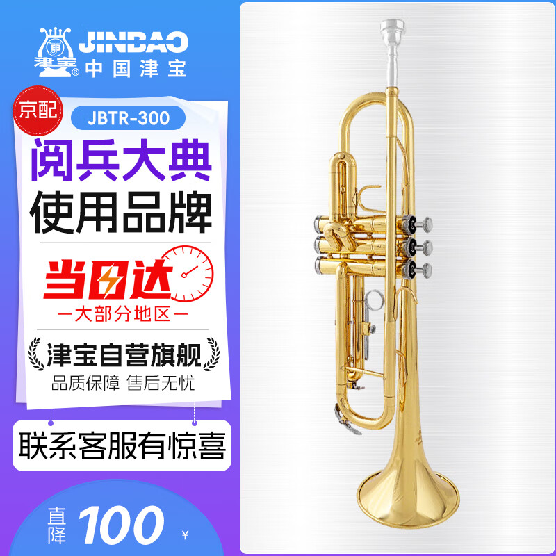 �� С�� JBTR-300745Ԫ