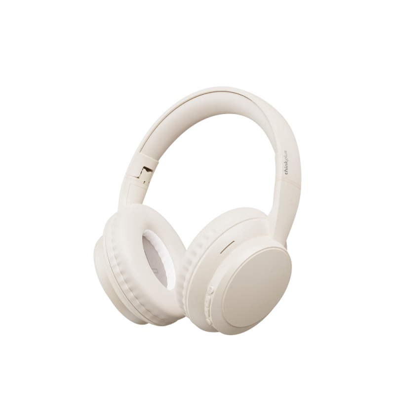 ���ڲ��������롾���ܽ��롿����ͷ��ʽ��������5.4�����������ֻ�����Чȫ�����ֵ羺��Ϸ���ӳ������������� ��ɫ��EQ��Ӱģʽ+���ܽ��롿 110.76Ԫ��2��(��55.38Ԫ/��)