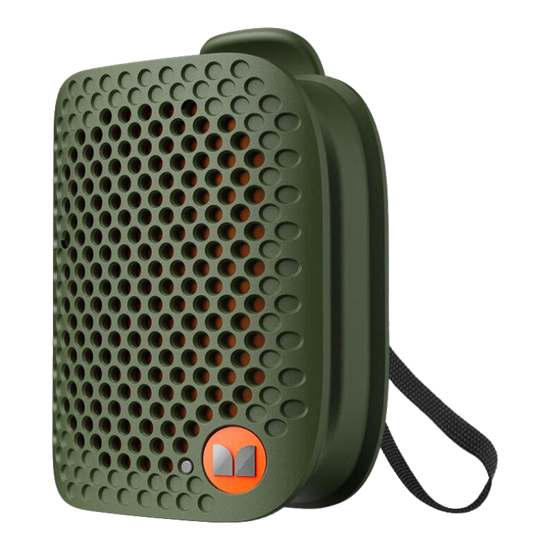 ħ����Monster��M3�������������Яʽ�����ˮ ����ɫ�������桿 64Ԫ