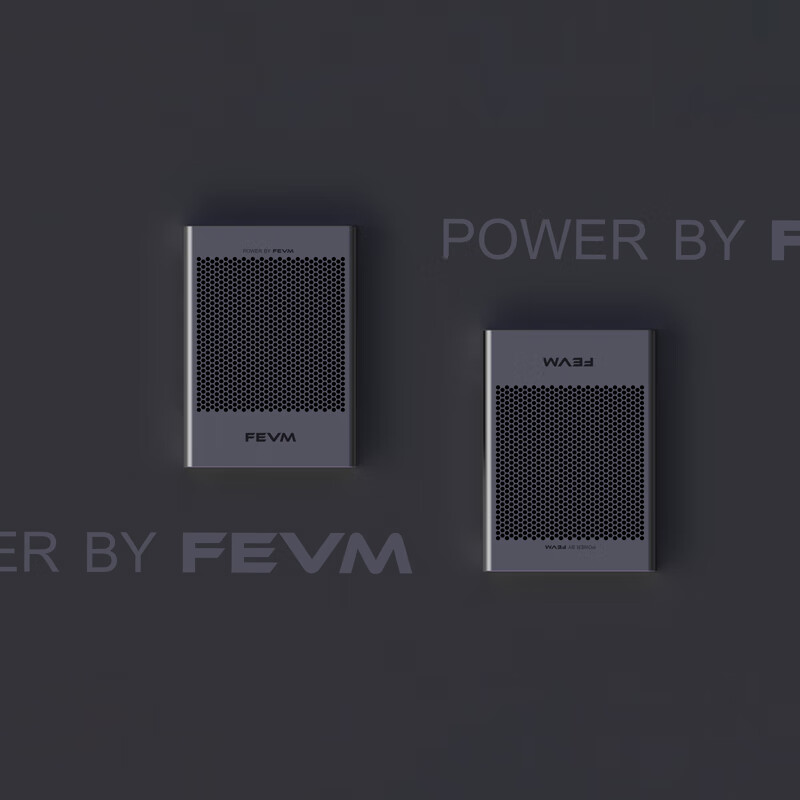 显卡扩展坞品牌排行前十名：这10款性能强劲，提升游戏体验，外接显示更流畅-图片9