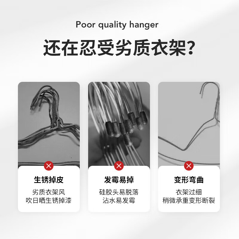 配图1