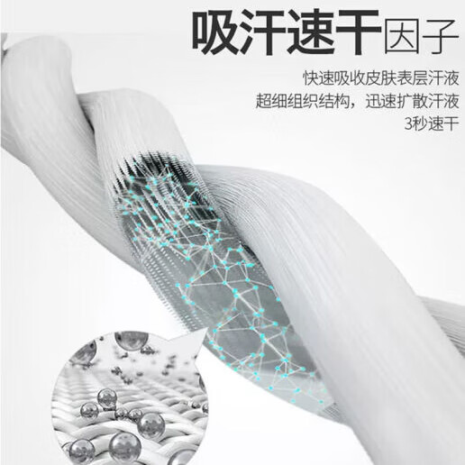 松口袜子男女纯老年人棉冬季厚款夏薄加大码宽散口不勒脚月子袜8 女黑色35-40 5双 均码 薄款加大码松口