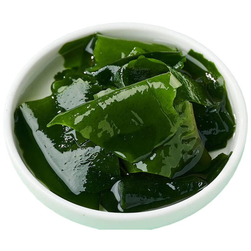 �������� ��ȹ���� ����260g/�� ͷ�纣ѿ����Ҷ ���ݷ� 11.9Ԫ(���׹�)