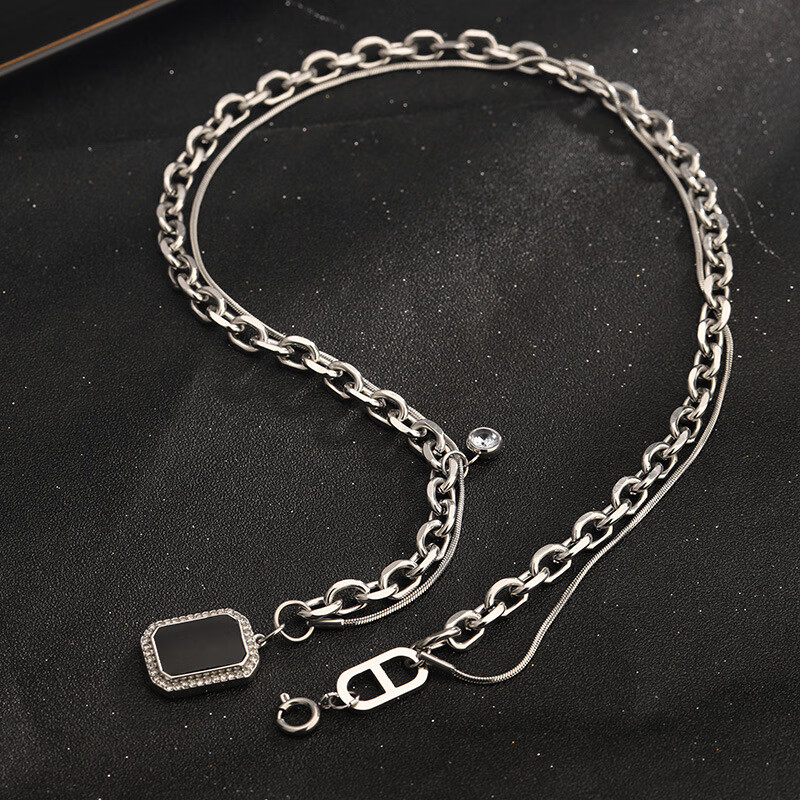 ��ɭ��ٴ��������Ѹֲ���ɫ����������Ů��Լ���Ը���������Ʒ L497-A(��ɫ�ʯ��׹����)