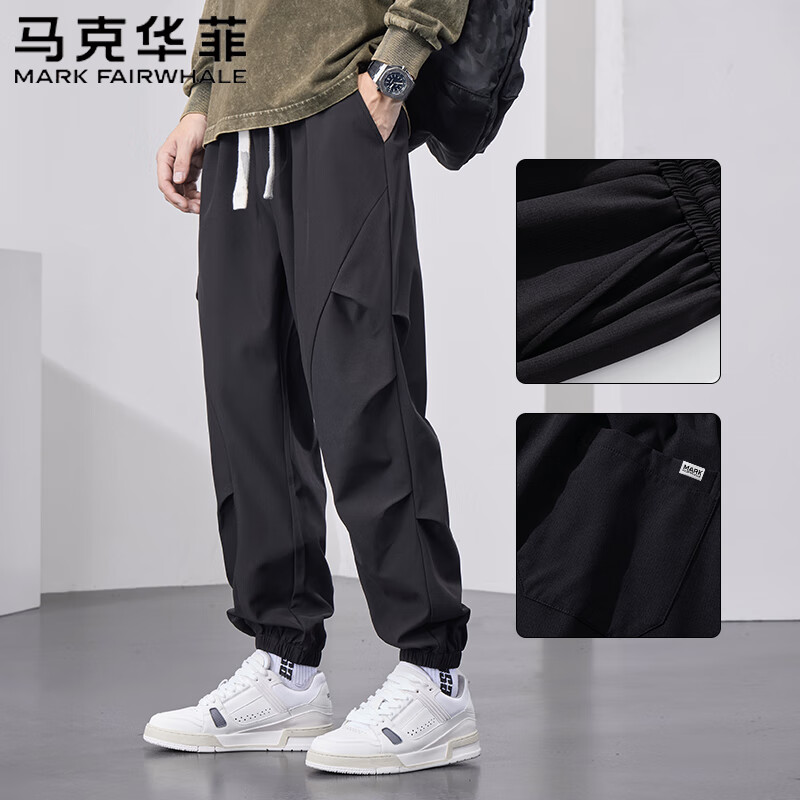 ���ڲ��������˻������п��д��＾���Űٴ����㻧���˶�ʱ���п� ��ɫ L 121Ԫ