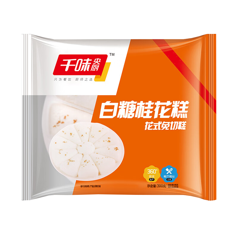 ڲǧζ ׸ 300g*218Ԫ
