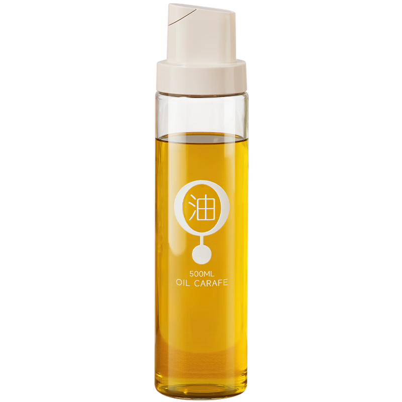 �Ѱ��� �ͺ� ������ƿ 500ml ��©��б���� ����ƿ �׺� ����ƿ 11.79Ԫ