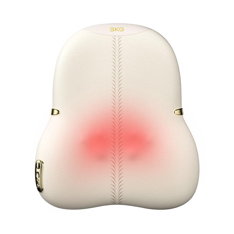 ���ڲ�����skg��һ��ͬ�� ������Ħ��T7-2����������羱����ȫ�����ఴĦ�� 839Ԫ(������)