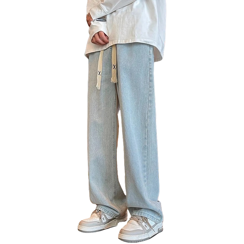 ���ڲ�������ȵͤ��ʽ����ţ�п���2025�ﶬ���¿�Ƹֿ߽���ֱͲʱ�����п����� ǳ��ɫ����ɫ�ٴ L 41.6Ԫ