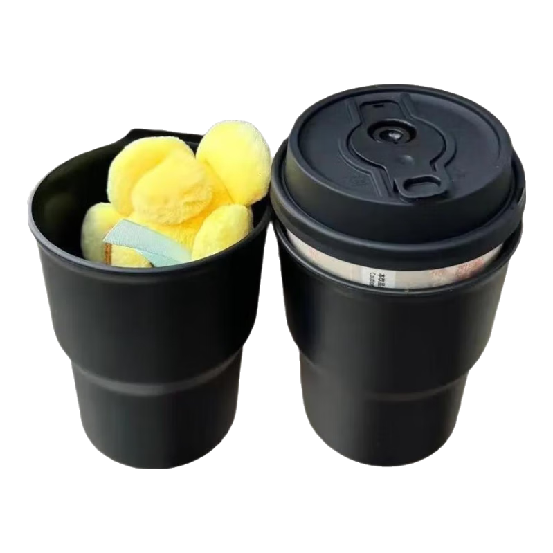 �綯��ˮ���� ͨ�����̲豭�� 1��*2������һ��һ�� 0.95Ԫ/������1.9Ԫ��