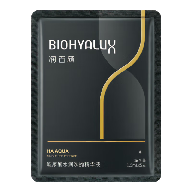 ����� ������ˮ����׾���Һ 1.5ml