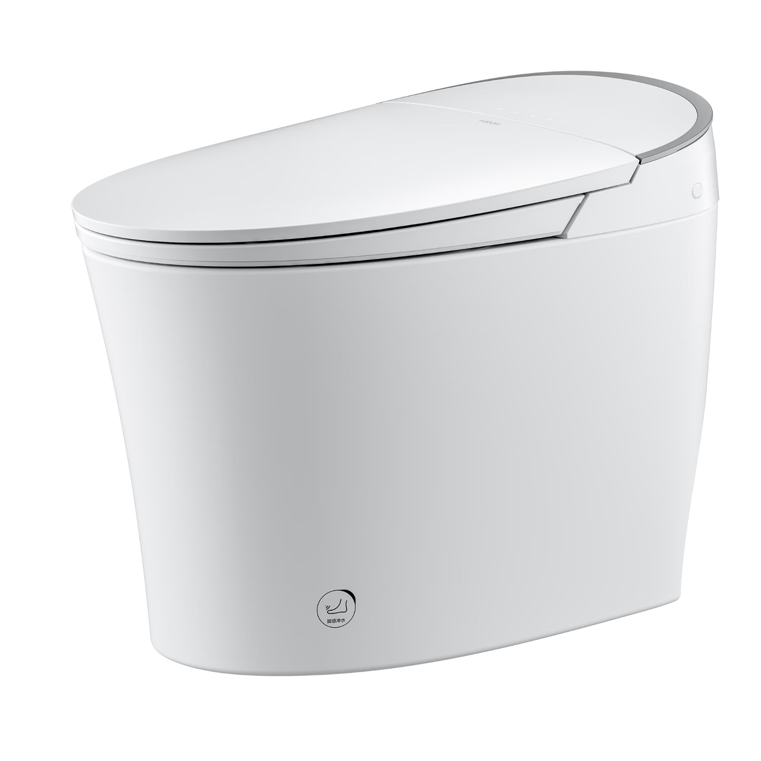 ���ڲ�������ࣨHEGII��������ͰH36Max �ⴥ��Ӧ�Զ�������ĭ�ܽŸг�ˮDCE716C 400�Ӿ� 2526.66Ԫ(������)