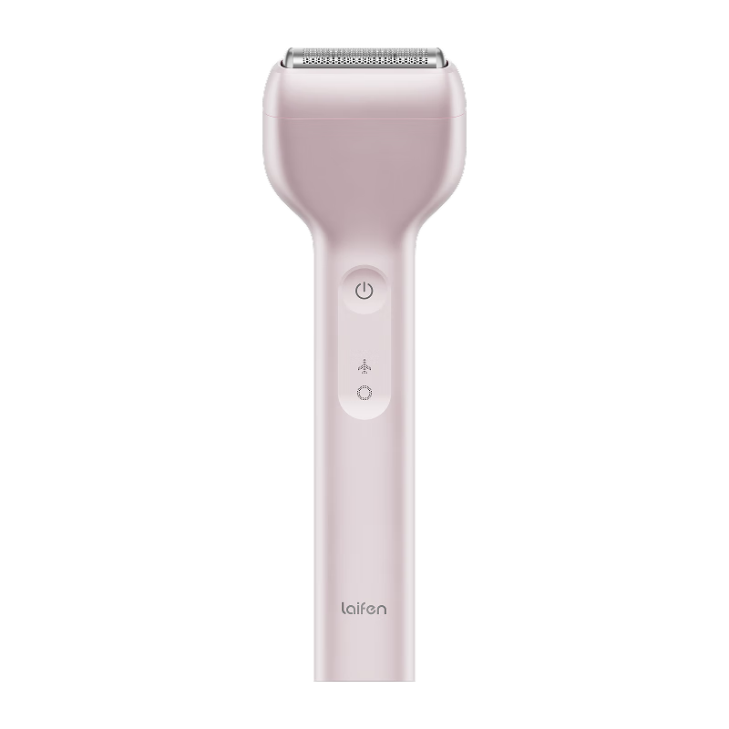 ��� T1 Pro ����ʽһ��ͷ ���뵶 T1 Pro ��ɫ ����� 424.15Ԫ