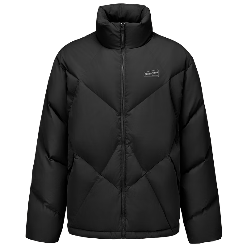 ˹���� ����������������2025�¿����ů�̿�п� ��Ůͬ�� L425U017 289Ԫ