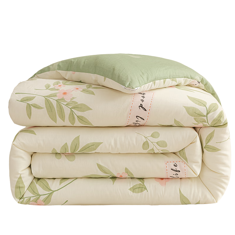 ��ӡ��ƷA���½��޻������ⴿ�ޱ��ӱ�оȫ�޴��ﱻ�ޱ�����150*200cm5�� 229.31Ԫ(������)