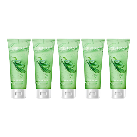 ڲ֮«ʪˮƤɹɹ˸ӡ̺˪ѧѵ 5֧ͥװ