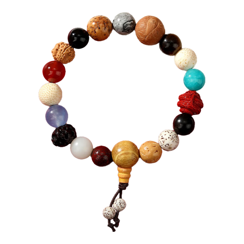 ���ڲ������������١���Ф������ʮ�����ִ����¶౦18�����������������Ů�������� ����Ф����ʮ�����ִ�