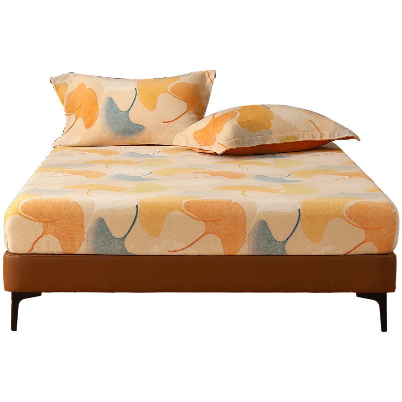 ˮǼҷĴţ޶˫汣ůҿAലᵥ120x195cm