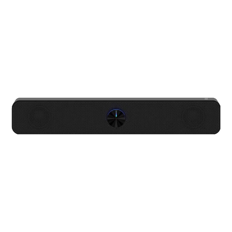 ���ڲ�����������Founder��С�͸����ʳ������� �����ص������¿���������̨ʽ����������������ص����� ˫���Ȼ����������� ��ɫ 28.42Ԫ