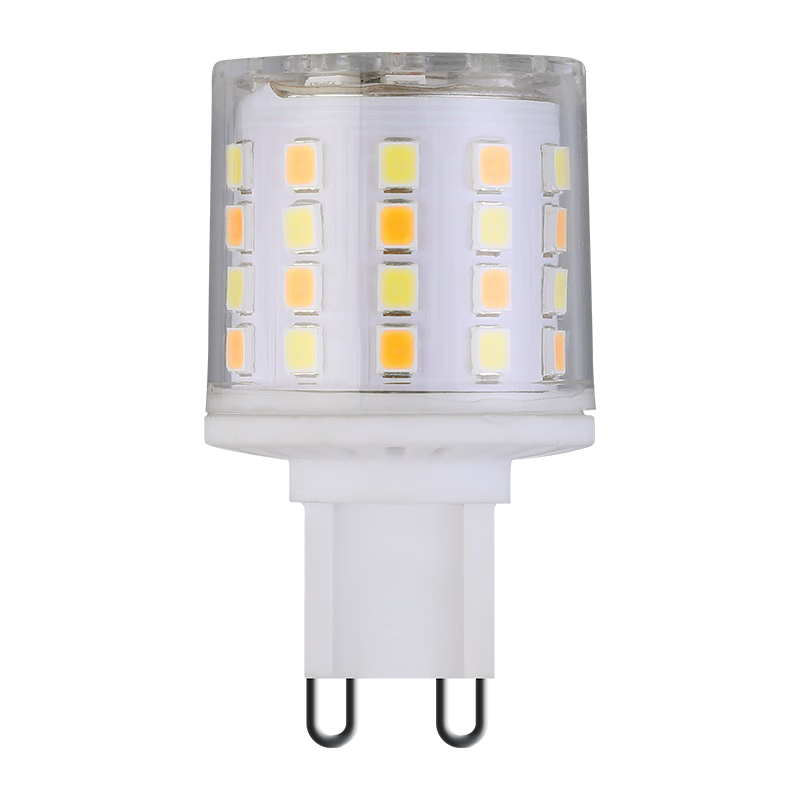 ��ʿ��NVC��  LED�������ݸ������÷�����G9��ȫ�ȶ��������õ��� G9 5.5����ɫ��