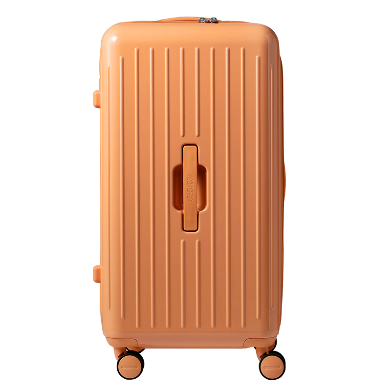 ���ڲ���������������20Ӣ�������������������������������BB5��Ů�������