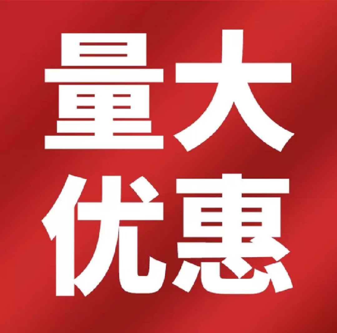 英雄牌359钢笔三年级小学生专用钢笔墨囊可替换儿童五六年级用刻 刻字咨询客服 EF尖=0.38mm学生赠蓝色3.4mm口