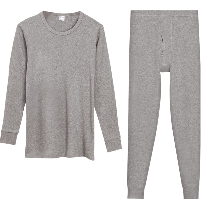 �춹������7A�־�����������㴿����װԲ�챡���ױ�ů����  
���: ����ȷ�ͺţ�������7A�־��������ޡ���Բ�족���������ױ�ů��

���: �춹 ��7A�־������������ Բ�챡���ױ�ů���� 39.02Ԫ(����ȯ)