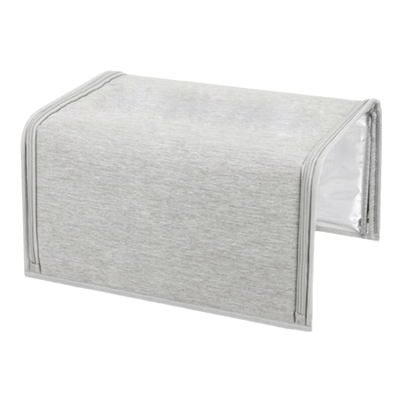 bellisonޱ̺ܷҽƻ 13á5캬Ѻ100Ƭ 179Ԫ