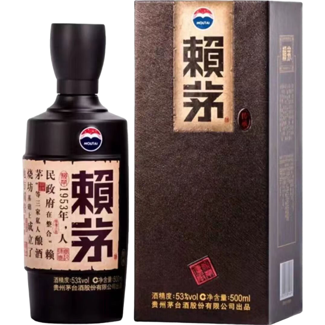 ��é���� �� �����Ͱ׾� 53�� 500ml ��ƿװ236.9Ԫ