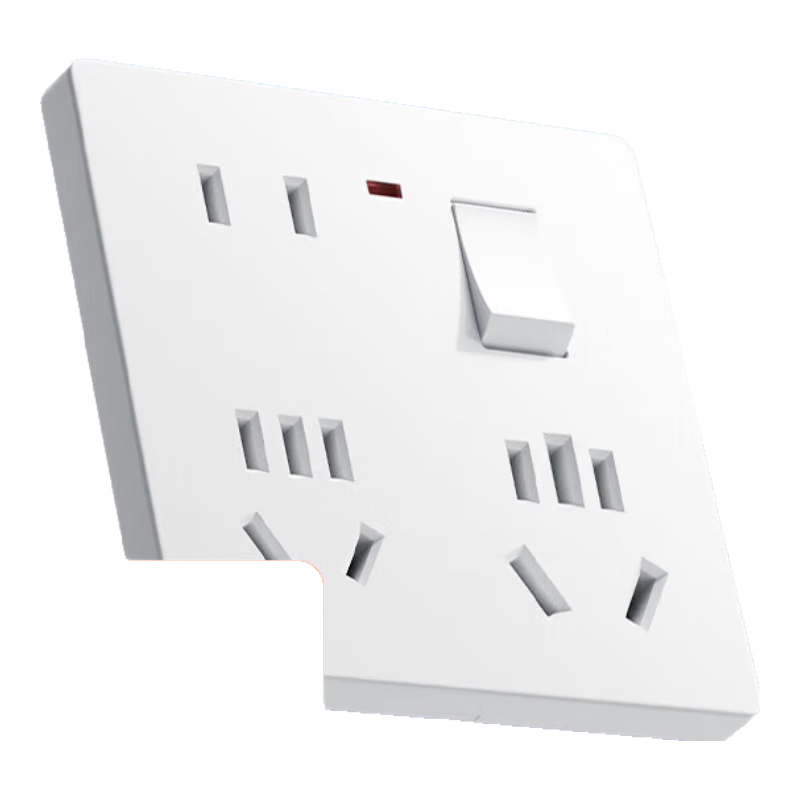 ���ʵ繤 �¹���86��ǽ�ڲ������ ������ һ��12�ײ�������װ��ɫ�� 7Ԫ