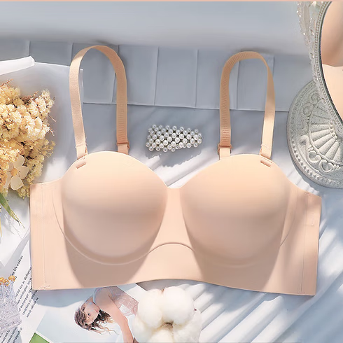 ��ԣ ���ֱ��޼������ŮС�ؾ�£ƽ��ר�� �޸�Ȧ�����ַ��߹� �۷�ɫ L (36/80AB)6cm�� 29.5Ԫ(����ȯ)