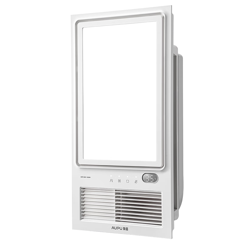 ���� E05Y ��ůԡ�� AI����ů ������������ Сҹ�� 381.74Ԫ(������)