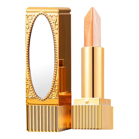 ڲFOMIXӰһĨ⽥䲻ɷ۾˿˫ɫӰ02ɰ 35.39Ԫ