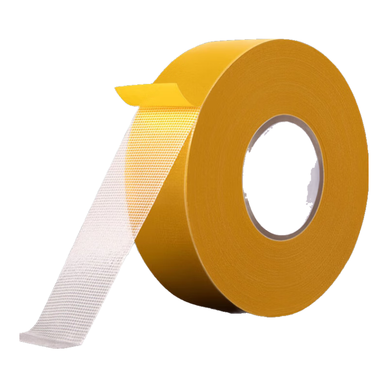 ����˫�潺�Ӻ񲼻����� 5MM*5�� ǿ���̶��� �����������νӷ� 1Ԫ����