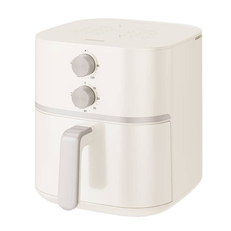 PLUS��SUPOR �ղ��� KJ60D813 ����ը�� 6L������ 166.5Ԫ