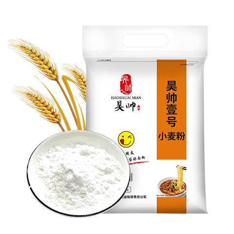 ᡢ׹˧ С н 10 ö; 2025 16.85Ԫ