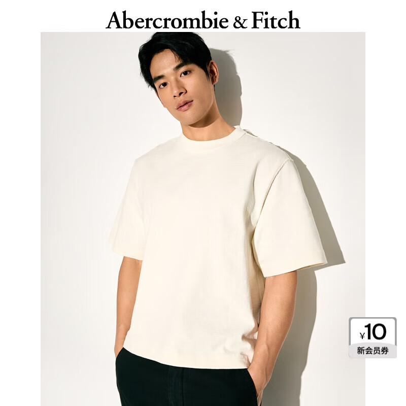 ��ʽ���Ŵ��޿���Բ��T�� KI124-5141 ����ɫ S