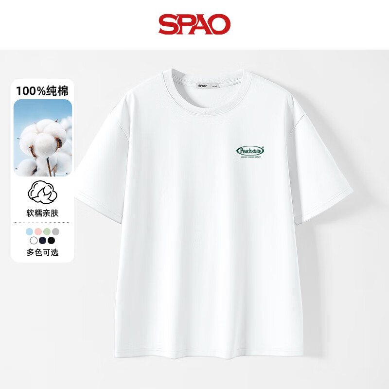 SPAO���޶���t����Ůͬ���ļ������׷����ɰٴ��������SPDX25SD01LD ��#SPԲ������ XL