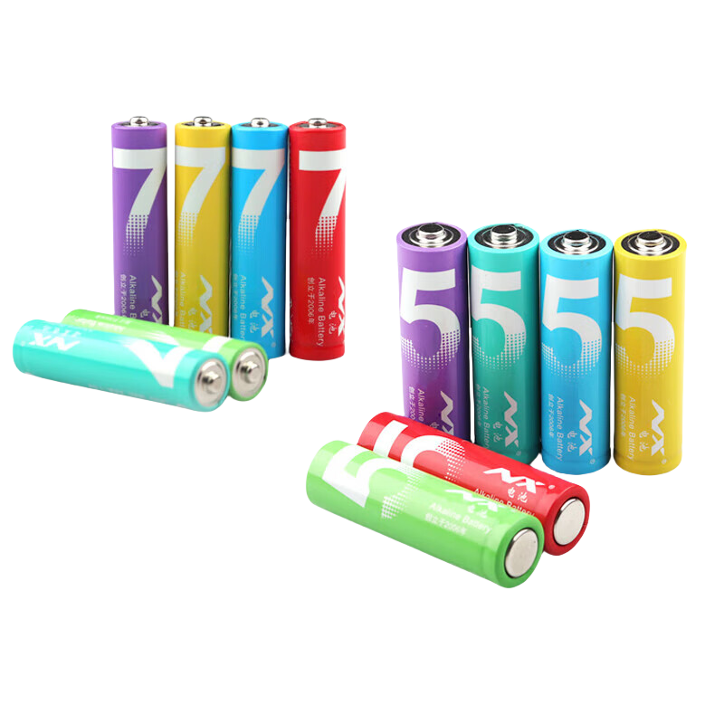 С�ײʺ��� ̼�Ե�� 7�� ����װ ң�������С��������0.98Ԫ