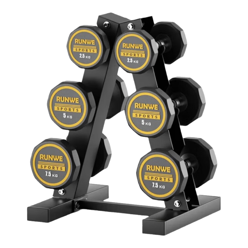 ���ڲ���������������ʿ��ƴ��̶ֹ����������ð���������װ����ѵ���������� 30KG��װ+A��3��� 659.6Ԫ