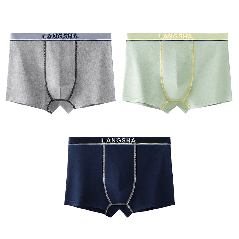 ��ɯ ������10A�־�͸��ƽ���ڿ��� ������ѧ���������� �޺��ĽǶ̿��� 17.45Ԫ(����ȯ)