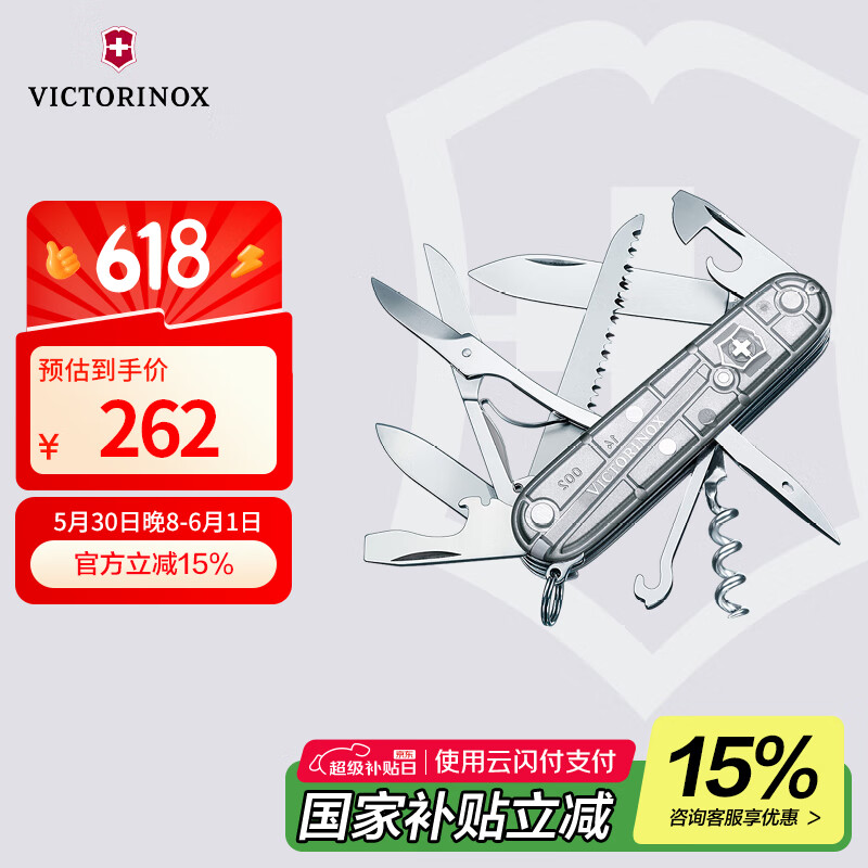 ά ʿ 1.3713.T7215.6Ԫ