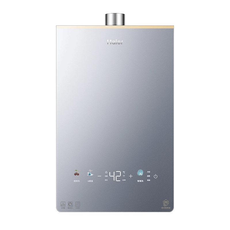 ���� ȼ����ˮ�� KL5PRO 16L ��Ȫ������ �޼���Ƶˮ�ŷ� 1379.57Ԫ(������)