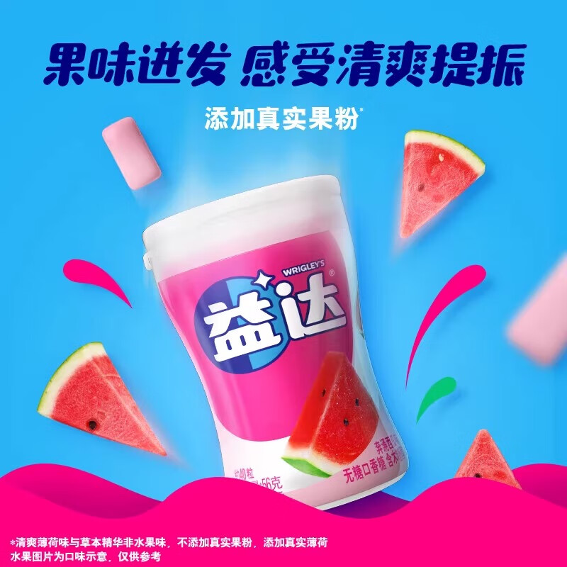 商品图片 4